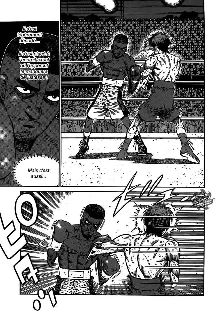 Hajime No Ippo - 996 - 6558b5351bcf3.webp