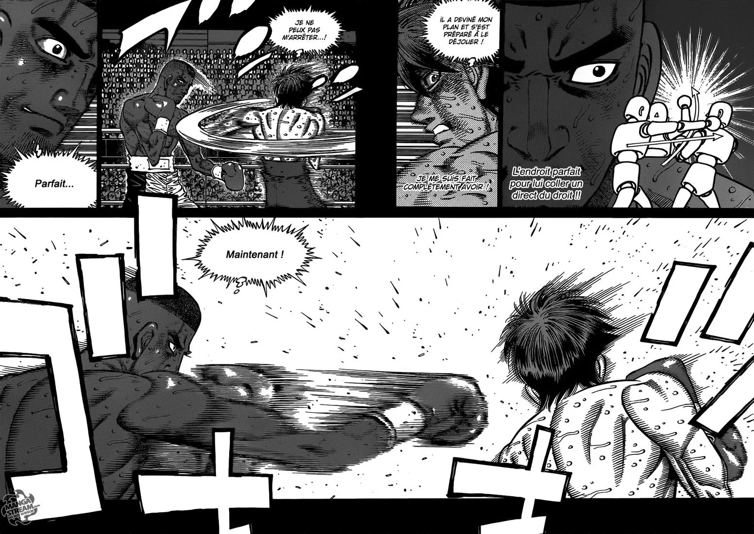 Hajime No Ippo - 996 - 6558b5357c548.webp