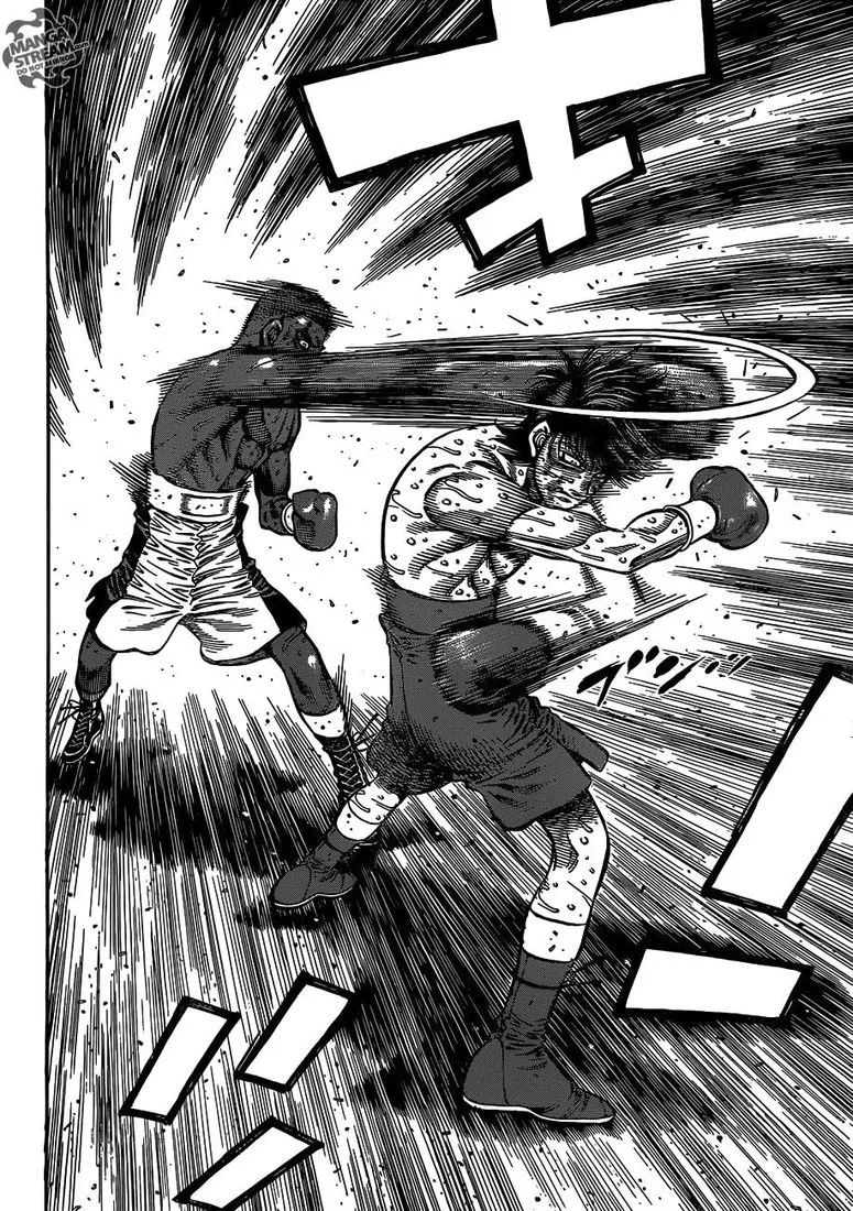 Hajime No Ippo - 996 - 6558b535b0921.webp