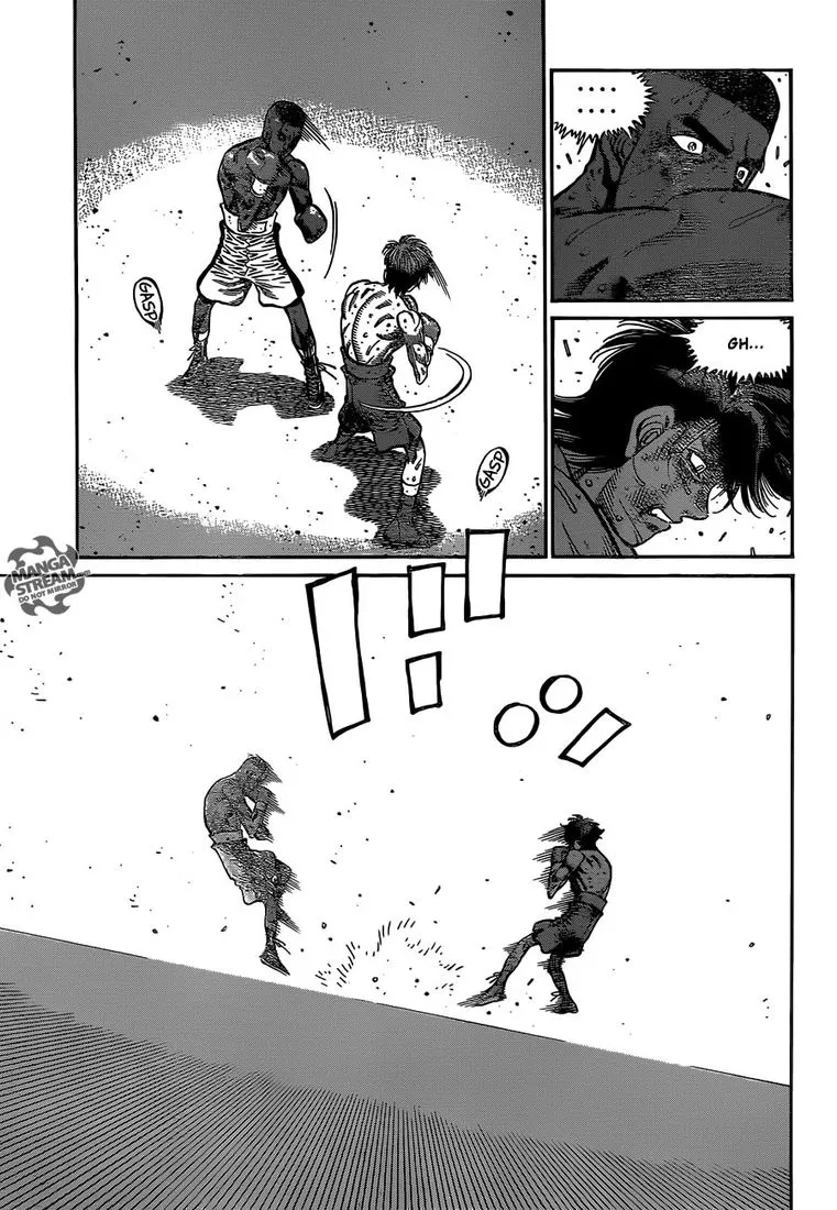 Hajime No Ippo - 996 - 6558b535de36c.webp