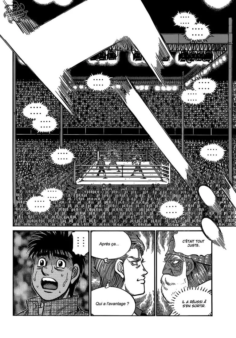 Hajime No Ippo - 996 - 6558b5362070d.webp