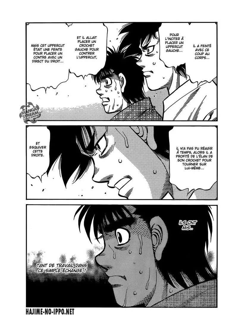 Hajime No Ippo - 996 - 6558b536506a5.webp