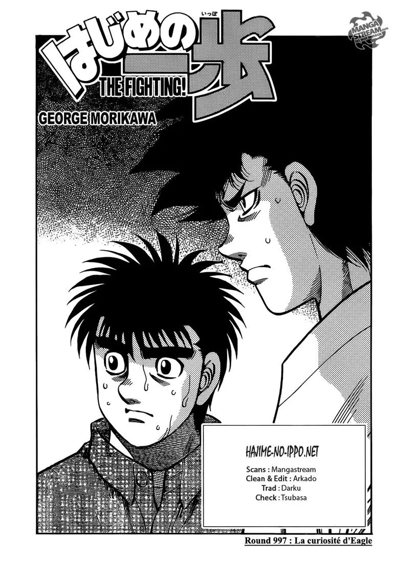 Hajime No Ippo - 997 - 6558b5367b3c3.webp