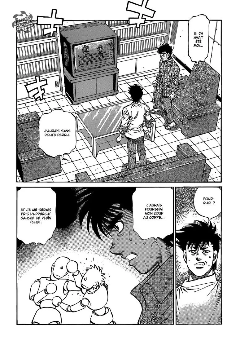 Hajime No Ippo - 997 - 6558b536aa9f8.webp