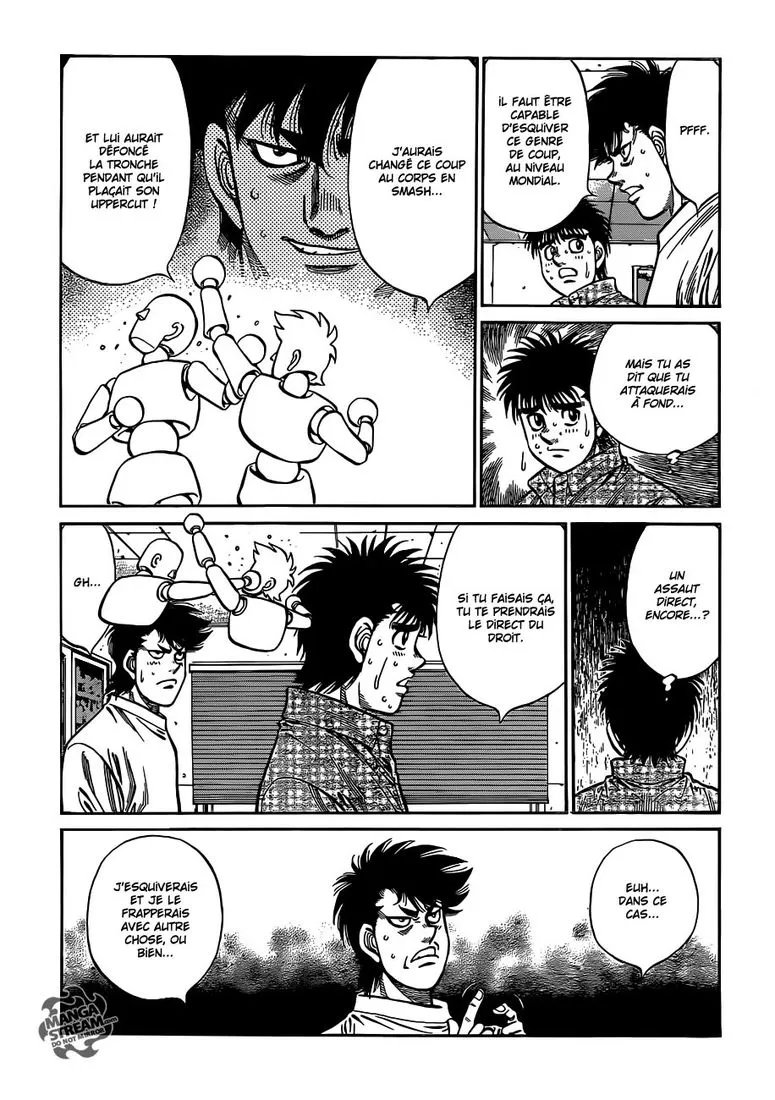 Hajime No Ippo - 997 - 6558b536d1c3d.webp