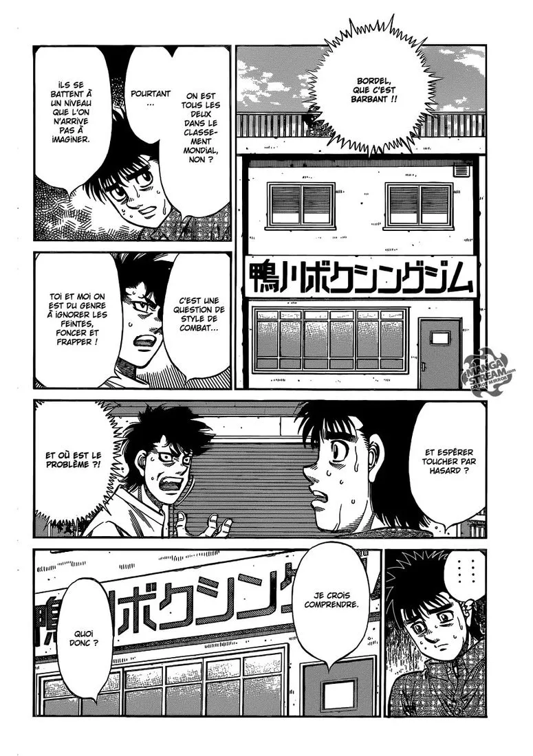 Hajime No Ippo - 997 - 6558b53706637.webp