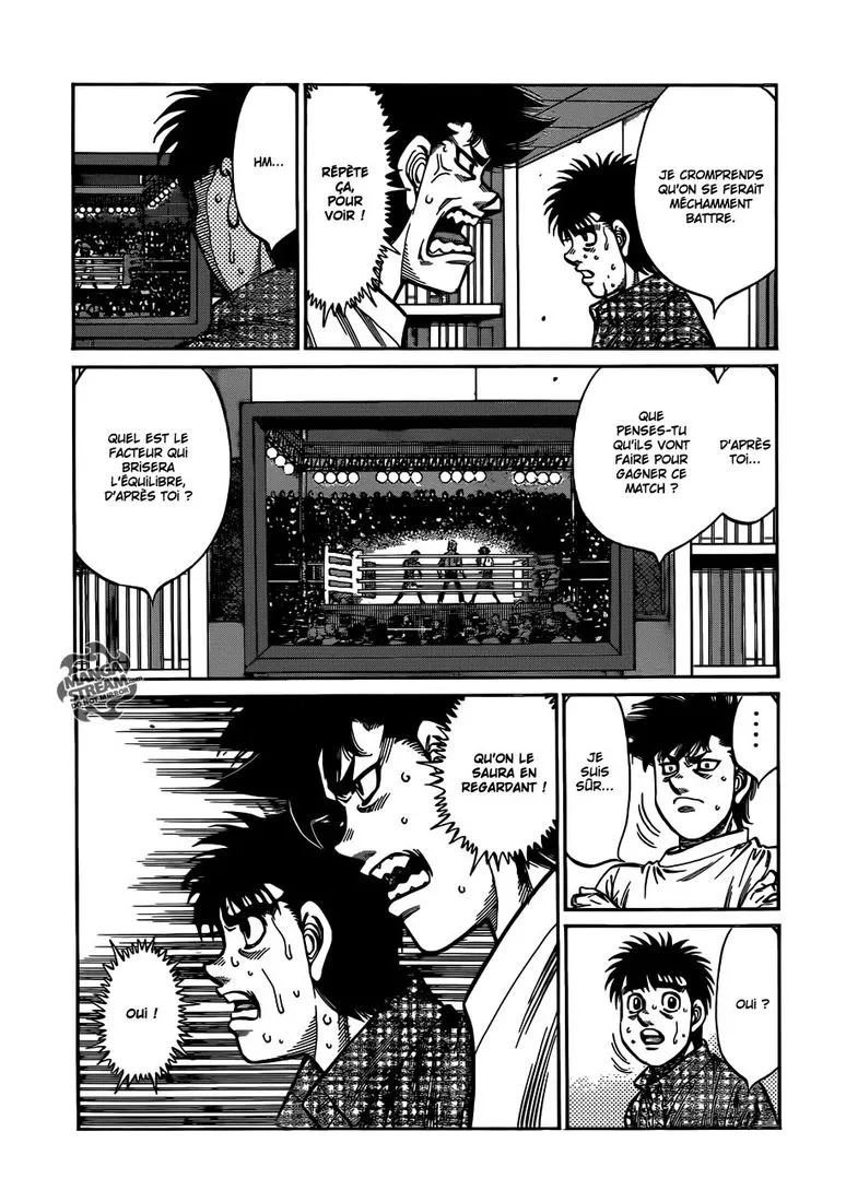 Hajime No Ippo - 997 - 6558b5372e75c.webp