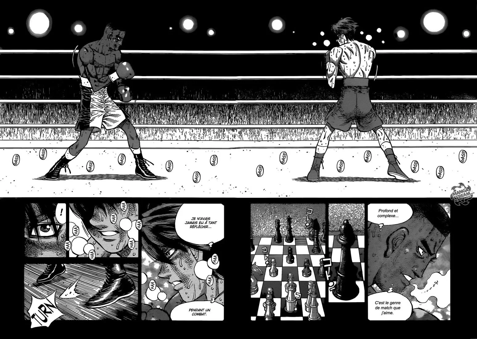 Hajime No Ippo - 997 - 6558b53782324.webp