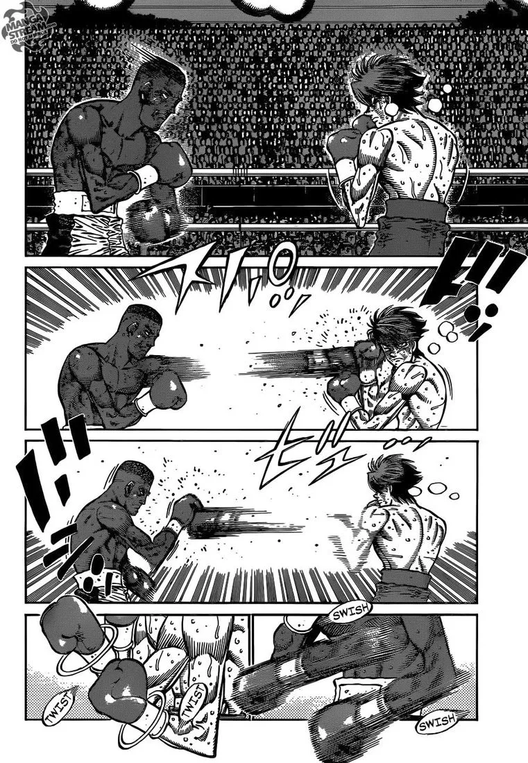 Hajime No Ippo - 997 - 6558b537b2b54.webp