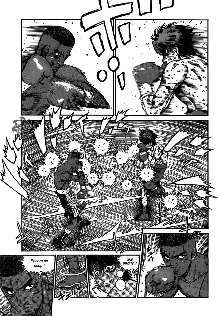 Hajime No Ippo - 997 - 6558b537e4cf4.webp