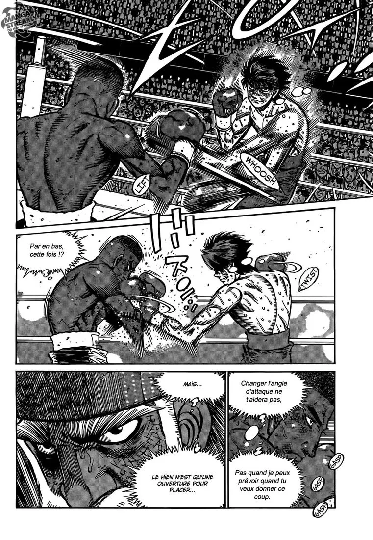 Hajime No Ippo - 997 - 6558b53826bcb.webp