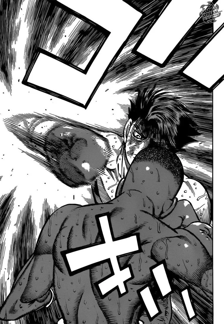 Hajime No Ippo - 997 - 6558b53859cc4.webp