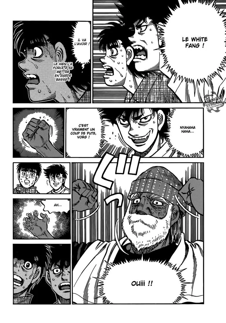 Hajime No Ippo - 997 - 6558b53883df7.webp