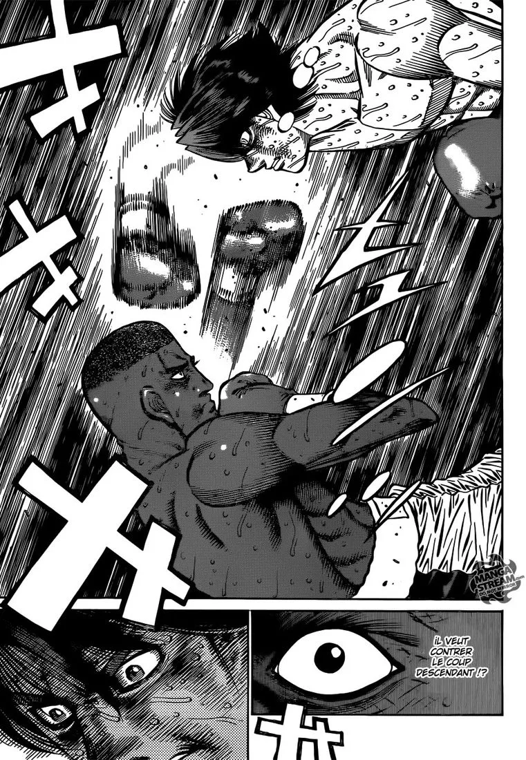 Hajime No Ippo - 997 - 6558b538b7e85.webp