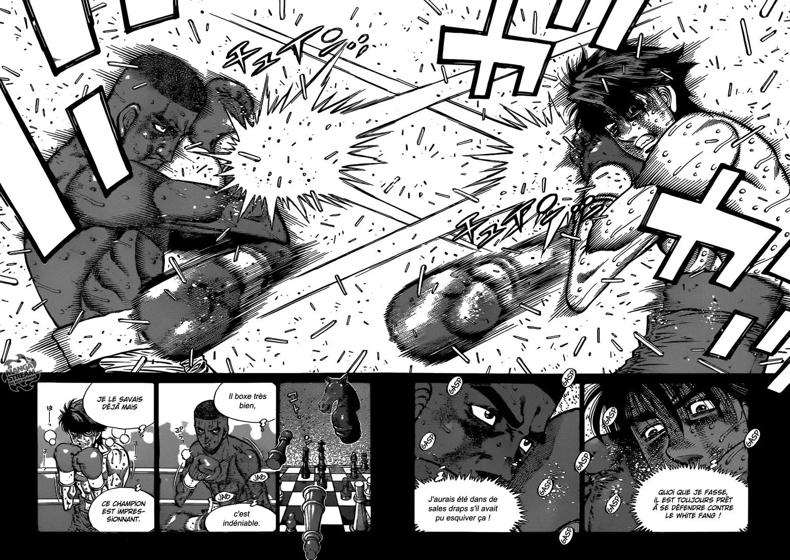 Hajime No Ippo - 997 - 6558b53926c34.webp