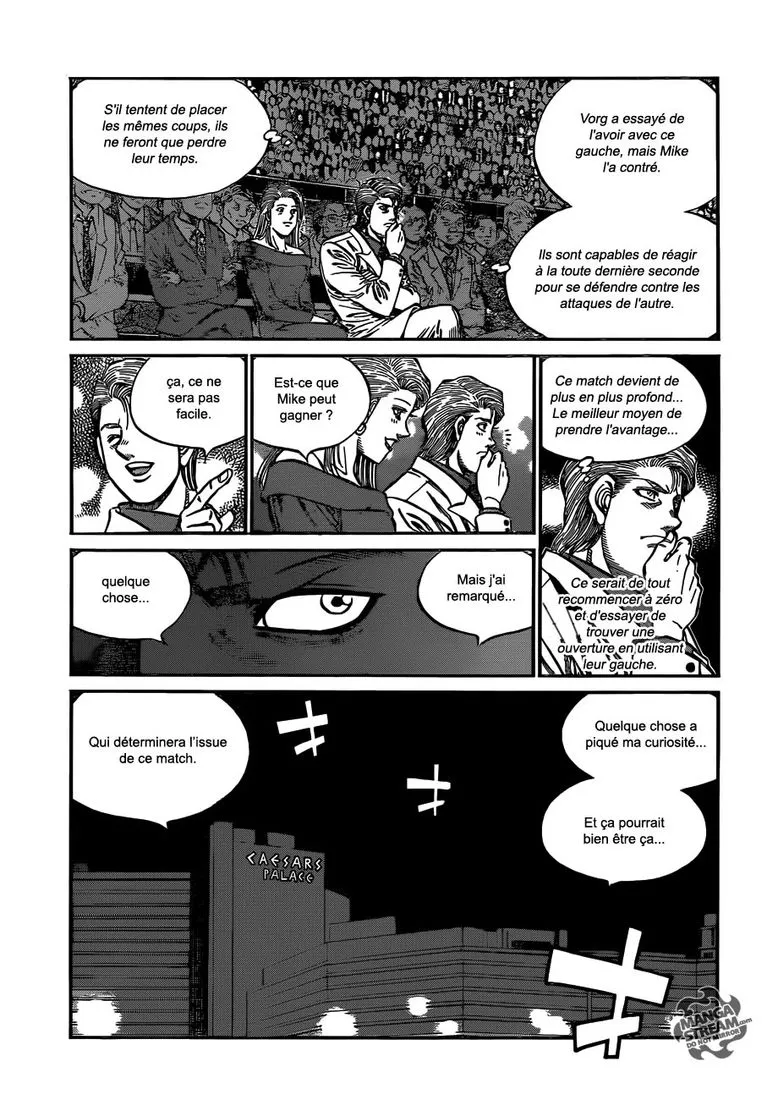 Hajime No Ippo - 997 - 6558b53951e6c.webp