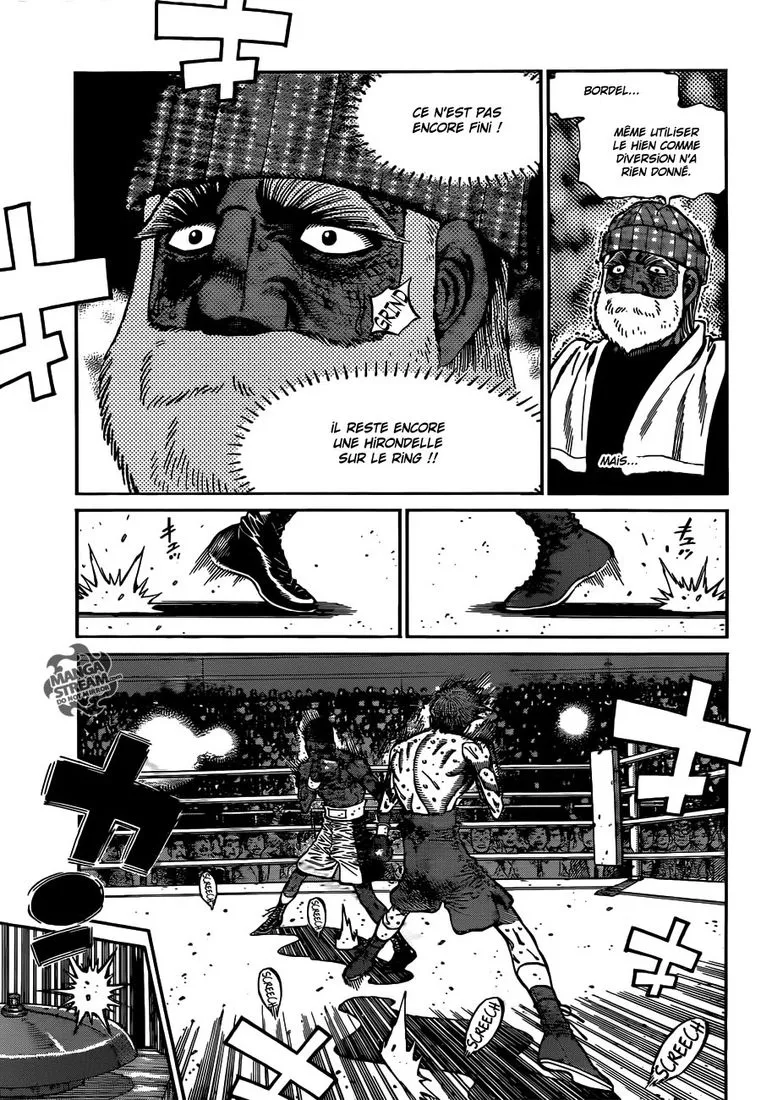 Hajime No Ippo - 997 - 6558b5397fab2.webp