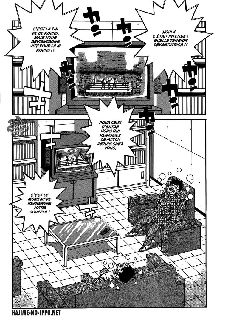 Hajime No Ippo - 997 - 6558b539ac33b.webp