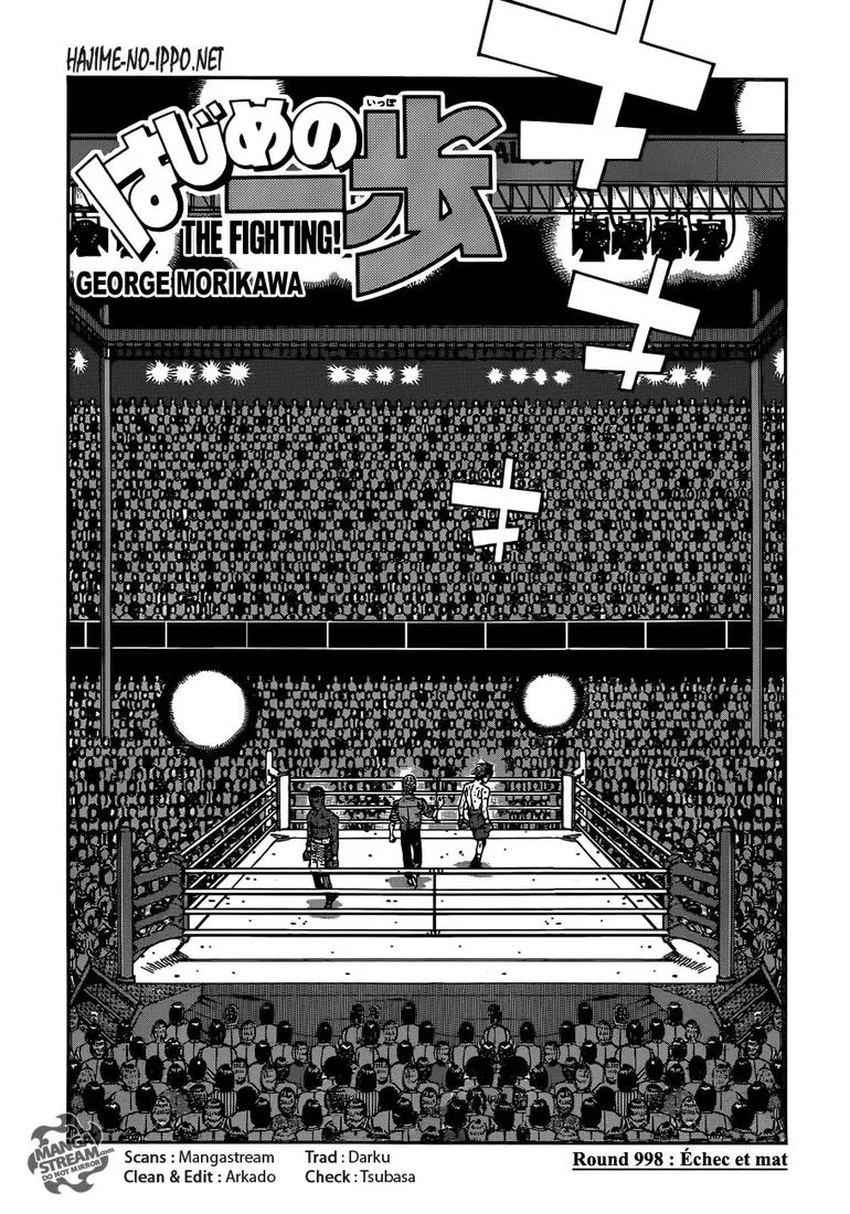 Hajime No Ippo - 998 - 6558b539deebb.webp