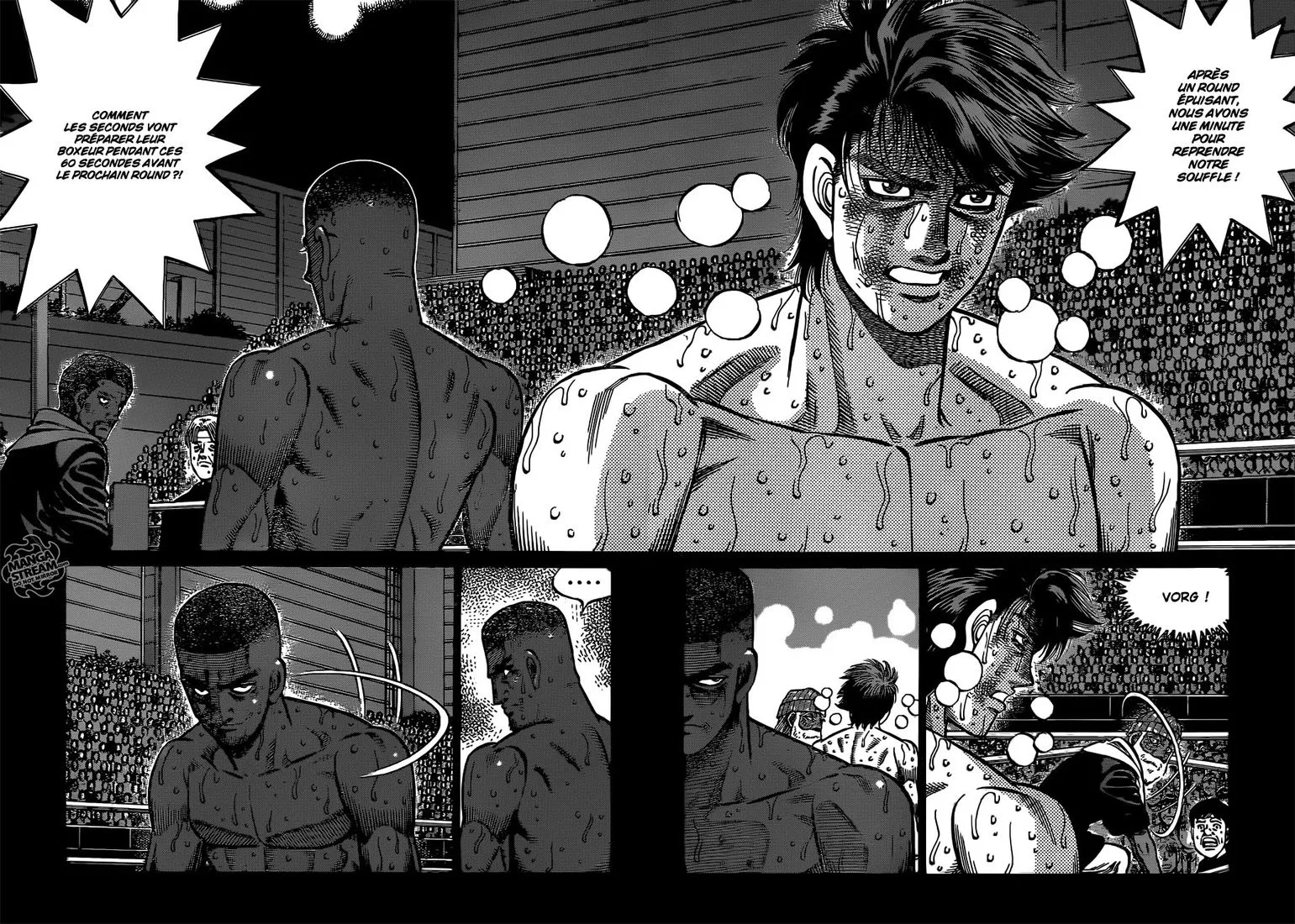 Hajime No Ippo - 998 - 6558b53a4c5a8.webp
