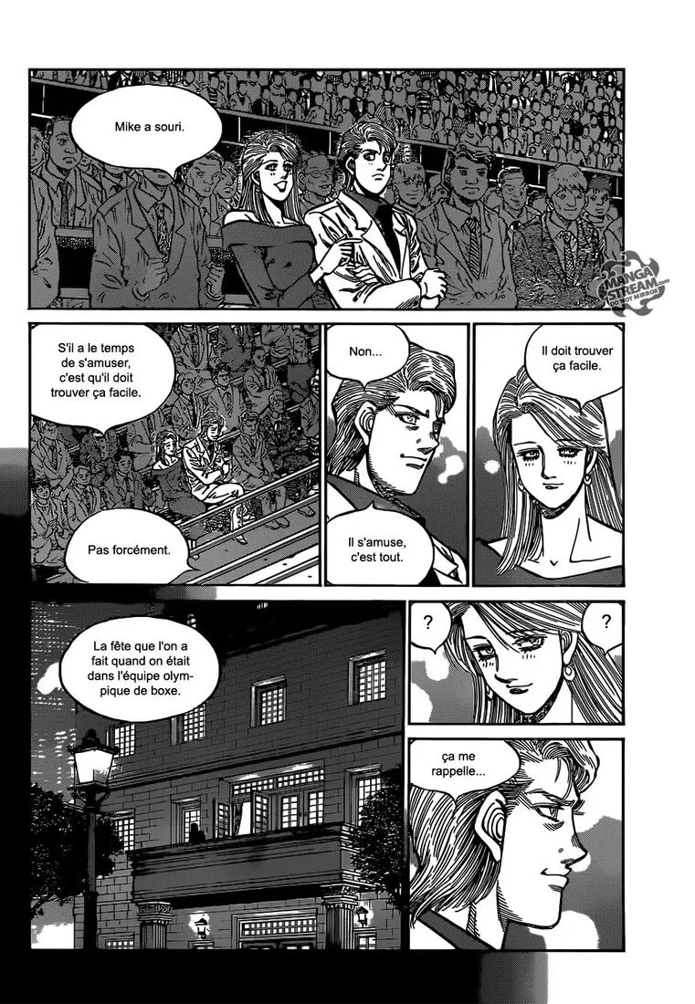 Hajime No Ippo - 998 - 6558b53a79cf0.webp