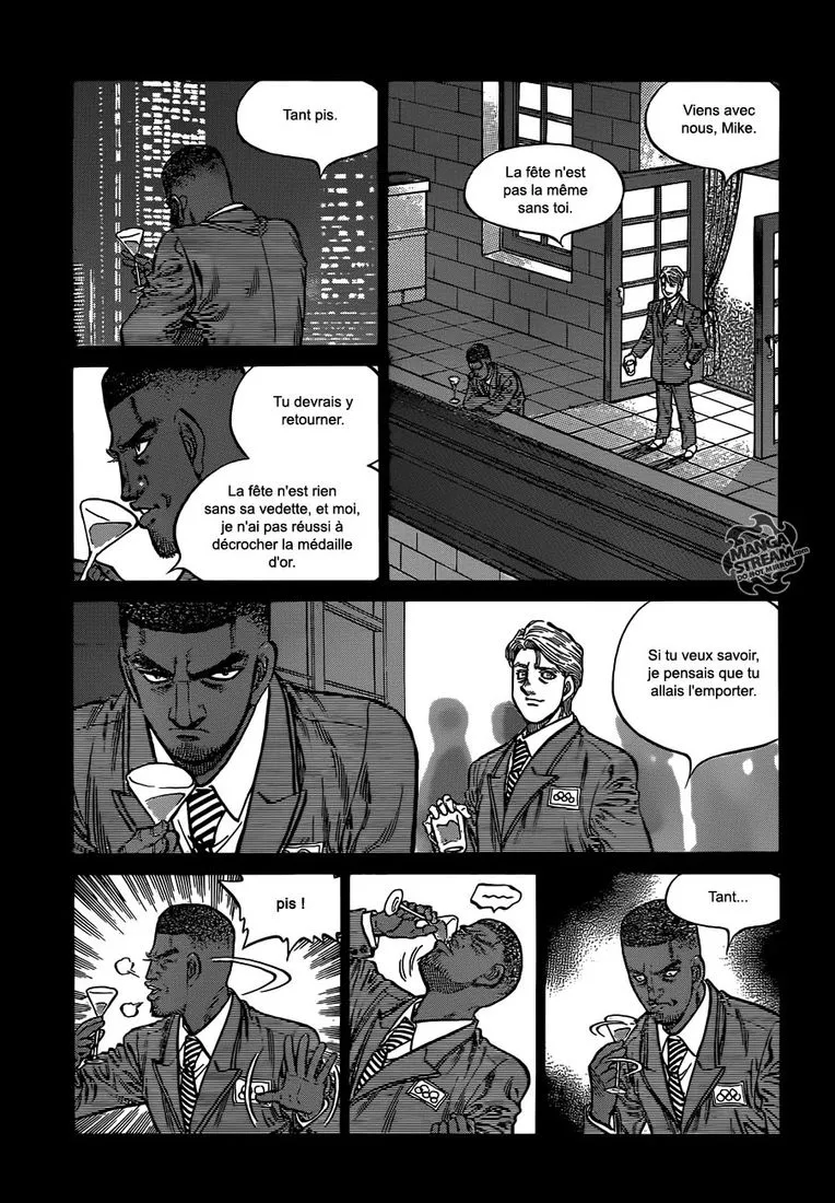 Hajime No Ippo - 998 - 6558b53aa65e2.webp