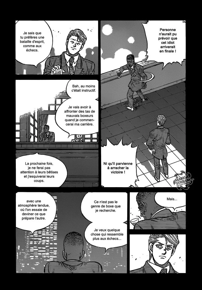 Hajime No Ippo - 998 - 6558b53ace7e5.webp