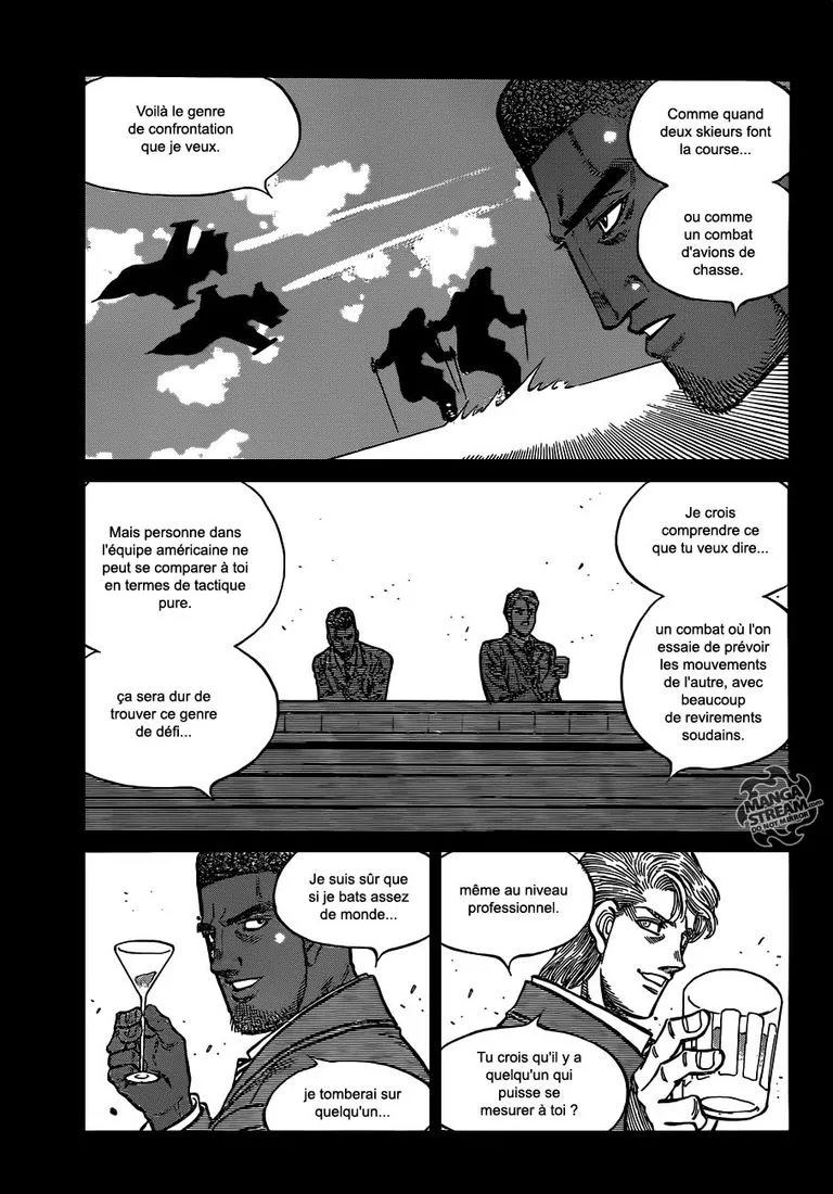 Hajime No Ippo - 998 - 6558b53b04fa8.webp
