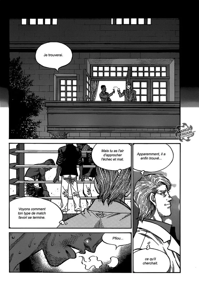 Hajime No Ippo - 998 - 6558b53b2fd42.webp