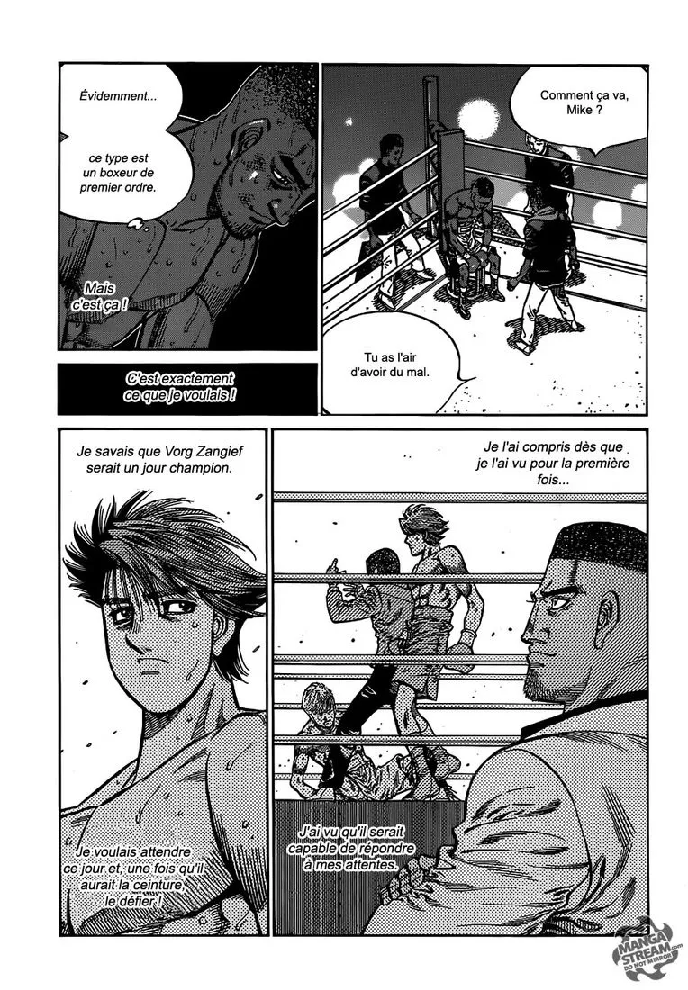Hajime No Ippo - 998 - 6558b53b5f0e5.webp