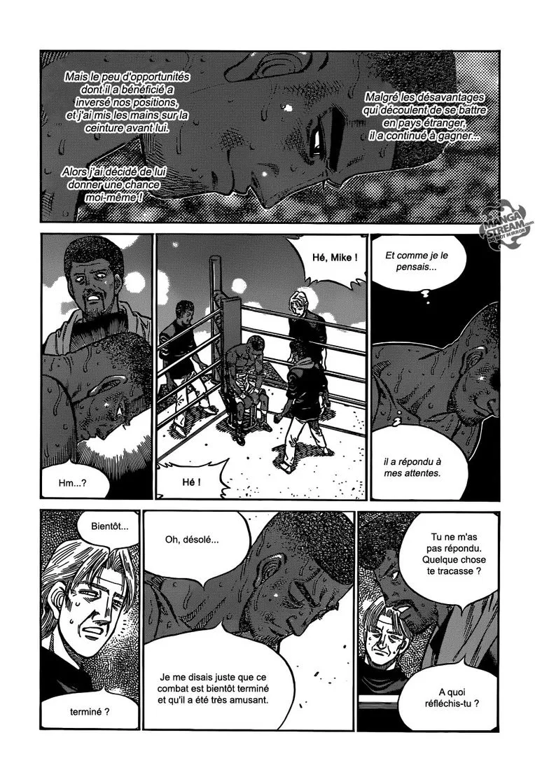 Hajime No Ippo - 998 - 6558b53b8aaba.webp