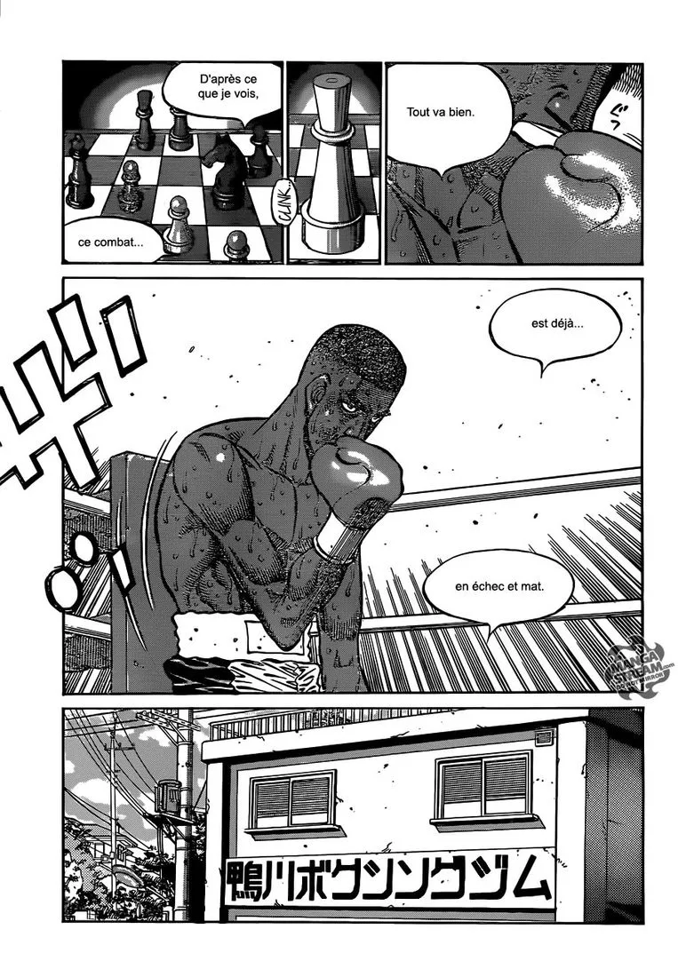 Hajime No Ippo - 998 - 6558b53bb41da.webp