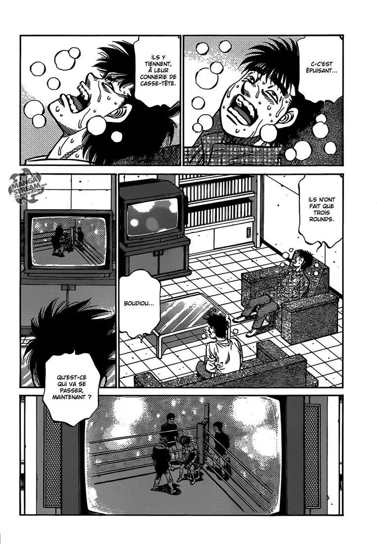Hajime No Ippo - 998 - 6558b53be232c.webp