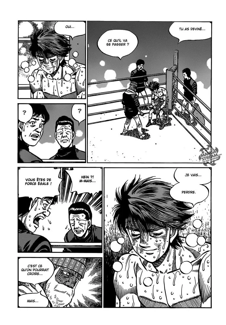 Hajime No Ippo - 998 - 6558b53c1aa8d.webp
