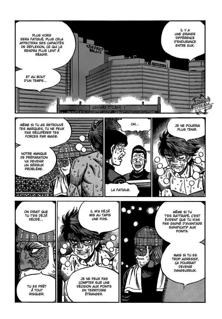 Hajime No Ippo - 998 - 6558b53c47a19.webp