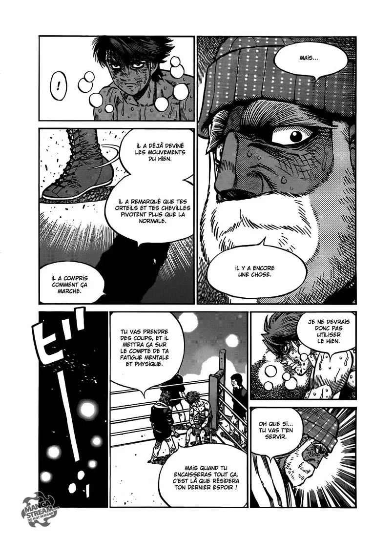 Hajime No Ippo - 998 - 6558b53c6fedd.webp
