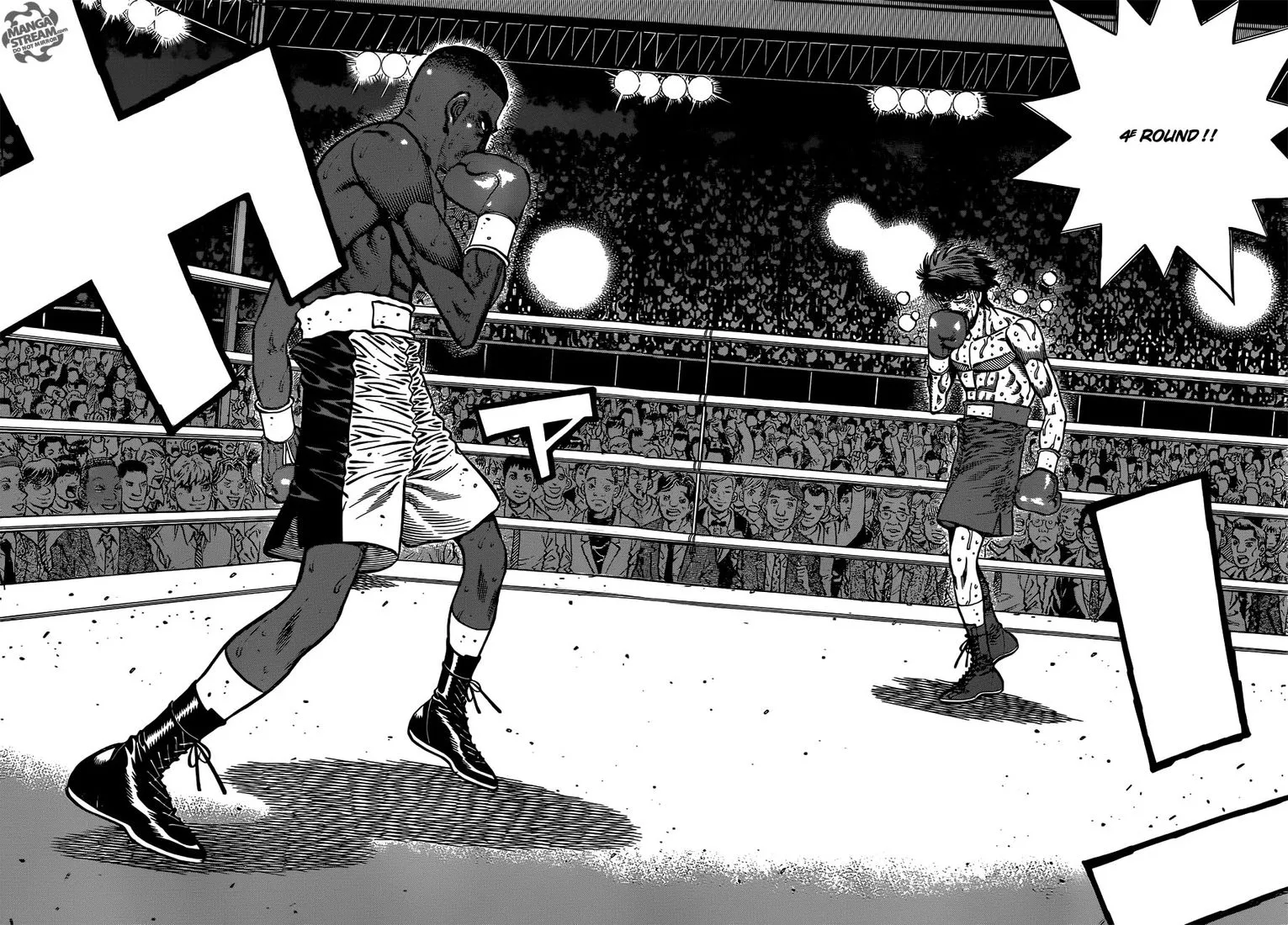 Hajime No Ippo - 998 - 6558b53cc5bf1.webp