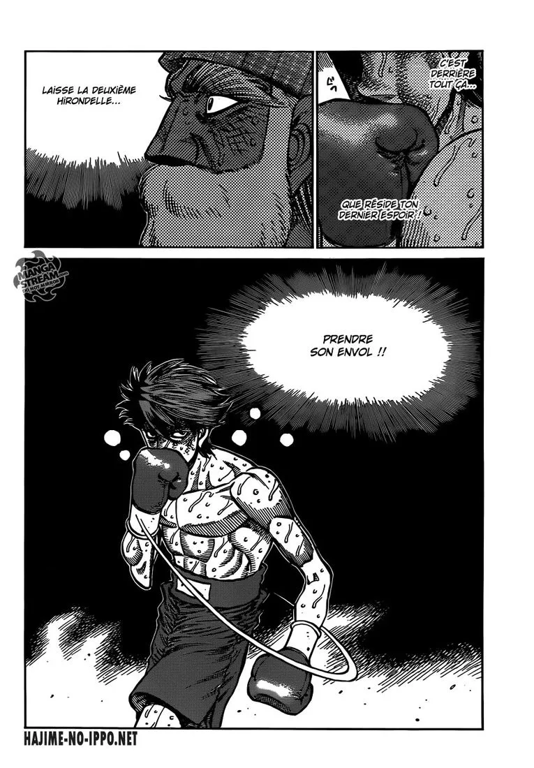 Hajime No Ippo - 998 - 6558b53cef6c7.webp