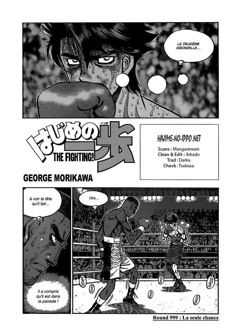 Hajime No Ippo - 999 - 6558b53d30577.webp