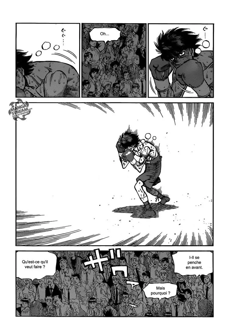 Hajime No Ippo - 999 - 6558b53d56899.webp