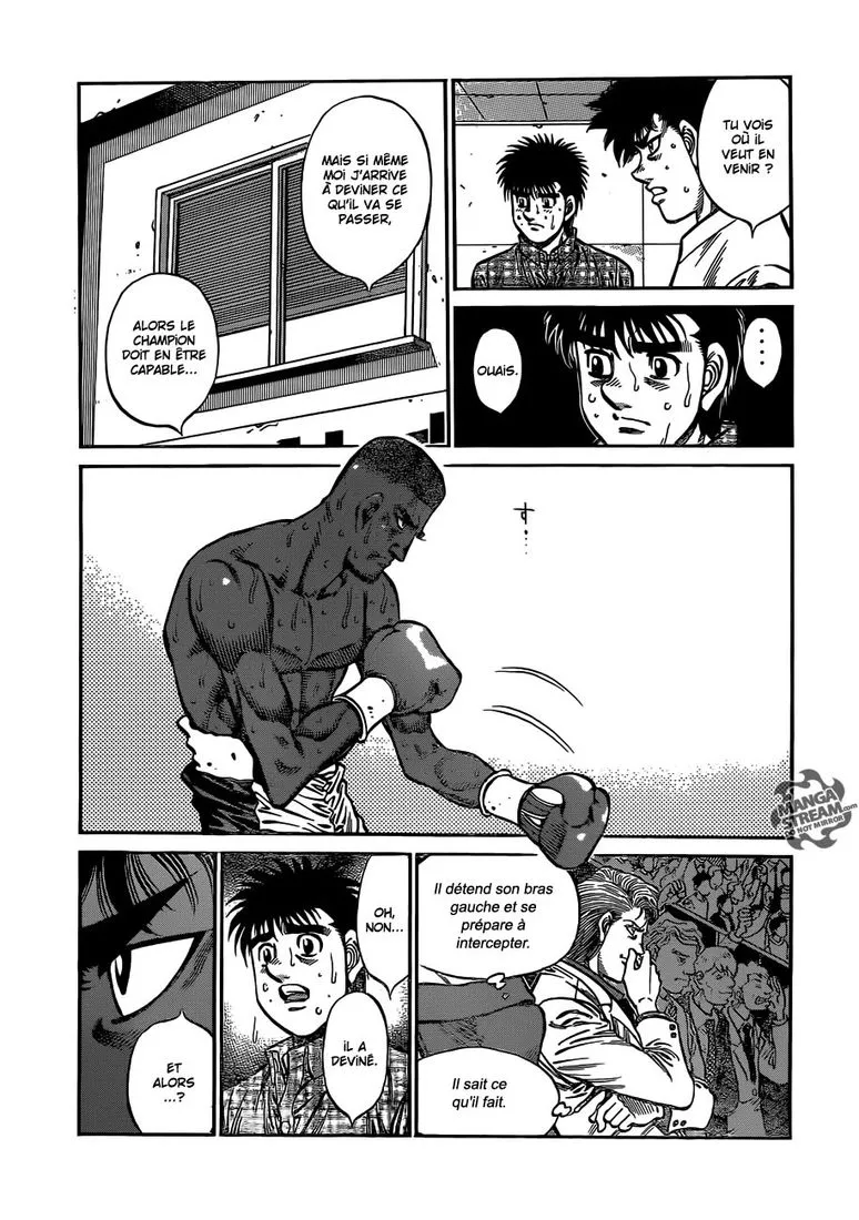 Hajime No Ippo - 999 - 6558b53d7f218.webp
