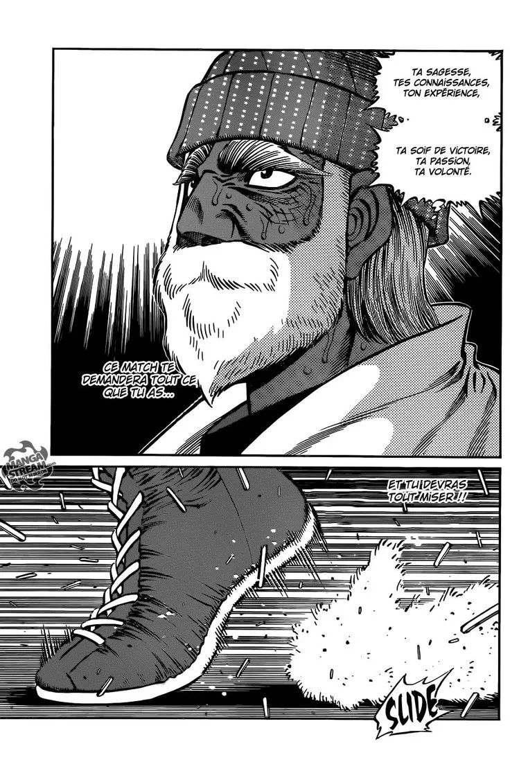 Hajime No Ippo - 999 - 6558b53dd2d14.webp