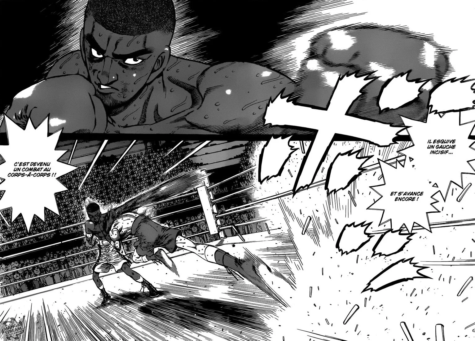 Hajime No Ippo - 999 - 6558b53e969b4.webp