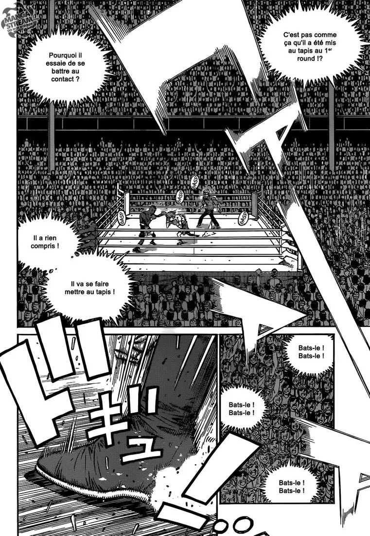 Hajime No Ippo - 999 - 6558b53ec9520.webp