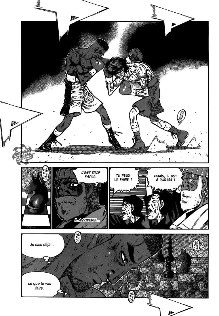 Hajime No Ippo - 999 - 6558b53ef237e.webp