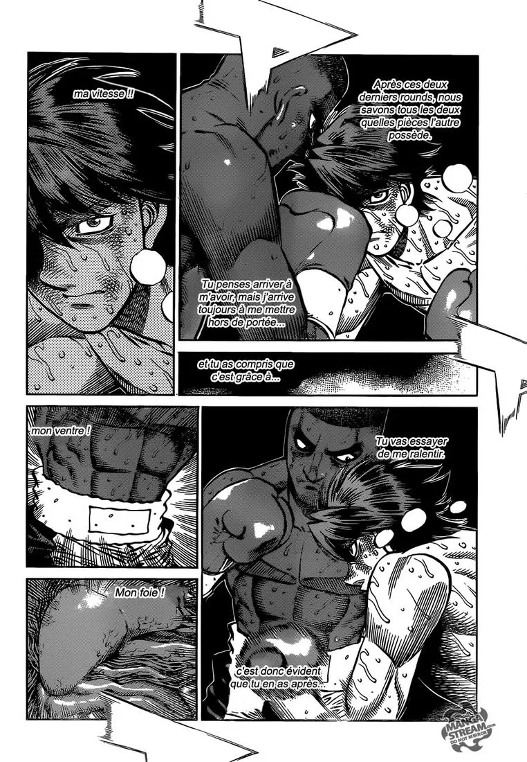 Hajime No Ippo - 999 - 6558b53f2b055.webp
