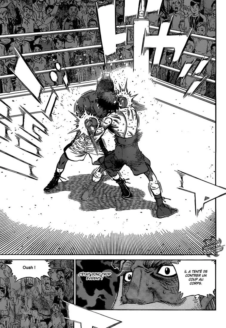 Hajime No Ippo - 999 - 6558b53f58836.webp