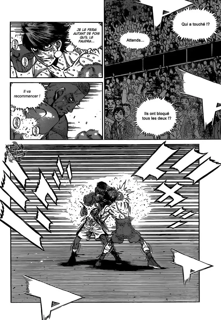 Hajime No Ippo - 999 - 6558b53f87866.webp