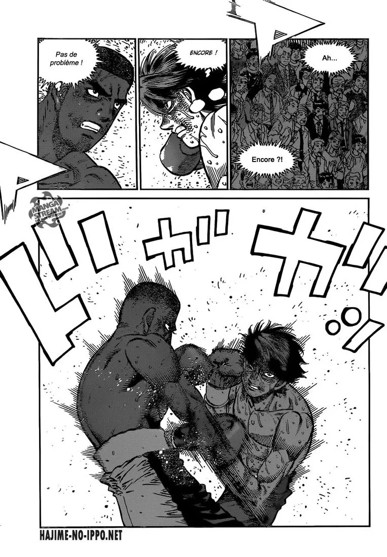 Hajime No Ippo - 999 - 6558b53fb1da9.webp