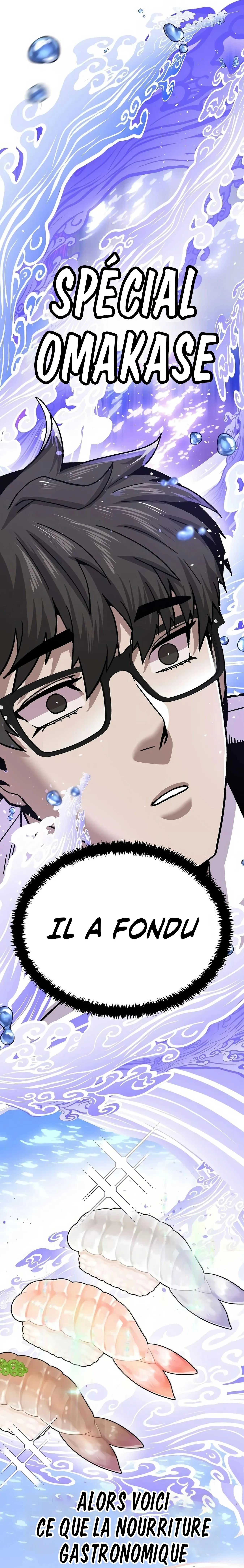 Hand Over The Money! - 11 - 65f0eac7e060a.webp